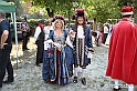 VBS_9841 - 30.ma Sfilata Gruppi Storici La lavandera ed ij Lavandè 'd Bertula